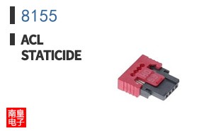 8155 ͼƬ